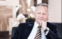 Asseco z Rzeszowa wysoko w rankingach i po 3 latach znów w WIG20 