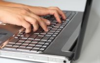 Przedsiębiorcy i uczelnie alarmują: na Podkarpaciu brakuje informatyków 