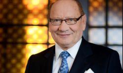 Prezydent Rzeszowa otrzymał absolutorium budżetowe