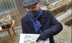 W Rzeszowie odkryto ślady Bramy Sandomierskiej. Tu kupcy płacili myto