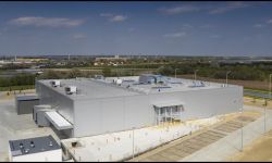 Produkcja stali a hale stalowe - wpływ na polską gospodarkę