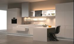 Mieszkanie 3.0 - w czasach pandemii i pracy w domu funkcjonalność jeszcze ważniejsza