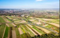 Nowe przetargi na obwodnice Przemyśla i Miejsca Piastowego. Oferty były za wysokie