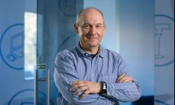 Innowacyjne technologie kształtują człowieka przyszłości