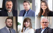 Co czeka polskich przedsiębiorców w 2021 roku