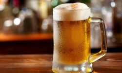 Van Pur kupi Browar Braniewo od Grupy Żywiec