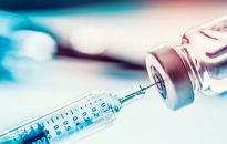 Gdzie na Podkarpaciu szczepienia przeciwko COVID-19? Lista szpitali
