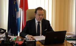 W 2021 roku budżet Podkarpackiego będzie mniejszy 