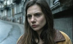 Przemyśl w filmie "Śubuk". Producenci hitów jak "Boże Ciało" pokazują zdjęcia