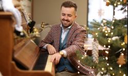 Celebruj  życie. Krawcy VIPO