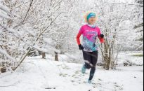 Mam serce wojownika - walczę do końca!