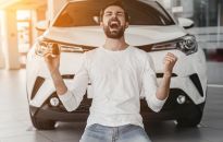 Wyprzedaż rocznika procentuje! Skorzystaj z najlepszej oferty wyprzedażowej na rynku i zapłać nawet 38 proc. mniej