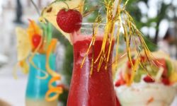 Na początek lata i upałów. Lodowa rozkosz