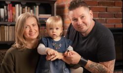 Autorska biżuteria z Joccos Design... z Boguchwały