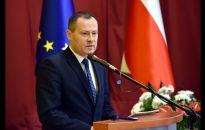 Burmistrz Boguchwały pisze do prezydenta Rzeszowa. Spór o Kielanówkę i Racławówkę