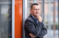 Mamy bałagan na świecie. Pandemia niebezpiecznie sprzyja radykałom