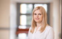 Choroba Hashimoto. Fakty i mity