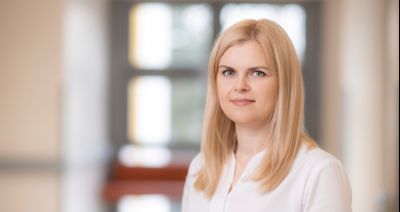 Choroba Hashimoto. Fakty i mity