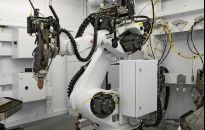 Laboratorium w Stalowej Woli pod skrzydłami politechniki. Oferta dla firm 