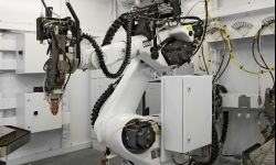 Laboratorium w Stalowej Woli pod skrzydłami politechniki. Oferta dla firm 