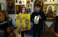 Setki darczyńców, tysiące złotych. Rośnie Bazarek dla Polaków na Wschodzie