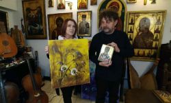 Setki darczyńców, tysiące złotych. Rośnie Bazarek dla Polaków na Wschodzie