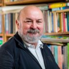 Chińczycy trzymają się mocno. Felieton Krzysztofa Martensa