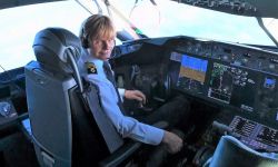 40 lat temu pierwsza kobieta zdobyła licencję pilota zawodowego na PRz