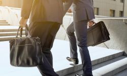 Podstawowe informacje na temat rozliczania delegacji, które musi wiedzieć każdy!