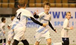 Jeszcze w tym roku w Boguchwale ma powstać Akademia Piłkarska Stali