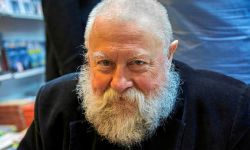 Prof. Bralczyk w Rzeszowie. "O prawdzie w języku"