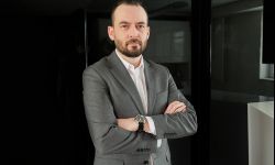 Granty na 63 projekty badawcze rzeszowskiej politechniki, uniwersytetu i WSIiZ