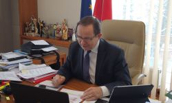 Podkarpackie z budżetem na 2021 i perspektywą gigantycznego wsparcia z Unii Europejskiej