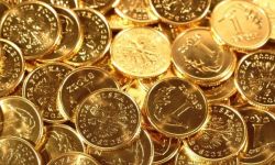 W siedzibie NBP w Rzeszowie wymienisz bilon na większe nominały