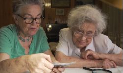 Ofiary Holokaustu z Podkarpacia - ich pomnik i premiera filmu "Jesteśmy razem"