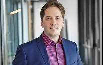 Daniel Kędzierski zbija fortunę na FastTony.es. W Rzeszowie stworzył startup