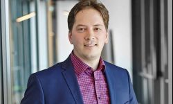 Daniel Kędzierski zbija fortunę na FastTony.es. W Rzeszowie stworzył startup