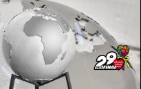 Globus za 19 tysięcy, czyli podkarpackie aukcje WOŚP w Internecie! Jakie kwoty?