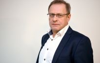 Włodzimierz Bodnar: Amantadyna działa na COVID-19