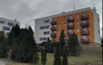 Spółdzielnia w Łańcucie inwestuje w wiatraki i inteligentne systemy. Ma być taniej