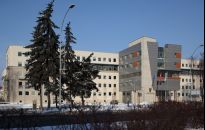 Podkarpacie traci pieniądze z Funduszy Norweskich przez ideologię?