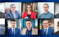 Naukowcy z Politechniki Rzeszowskiej wśród najlepszych na świecie