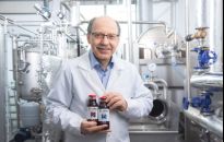 Prozdrowotna żywność - technologiczna rewolucja w Aeropolis pod  Rzeszowem