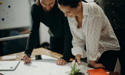 Jak zwiększyć rozpoznawalność marki, współpracując z agencją PR?