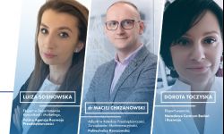 Akademia Aeropolis: Dotacje na innowacje. Konferencja z ekspertami
