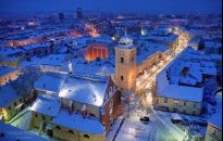 Jest wniosek o powołanie komisarza w Rzeszowie. Kandydatem Marek Bajdak