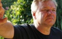 Edward Słupek kandydatem PSL na prezydenta Rzeszowa