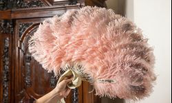 Imponująca kolekcja historycznych strojów w muzeum w Rzeszowie 