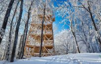 Cergowa może zaskoczyć. Uwaga na lawiny!