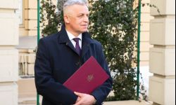 Marek Bajdak komisarzem Rzeszowa. Jest nominacja premiera Morawieckiego